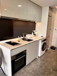 Margaret Ville (D3), Apartment #478411381
